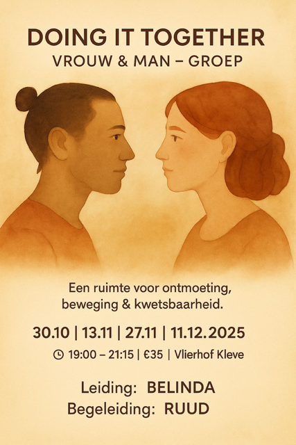 image (3)